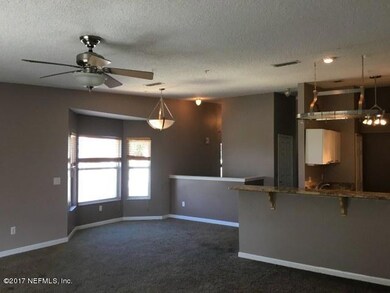 1947 2nd St S, Jacksonville Beach, FL 32250 - photo 2