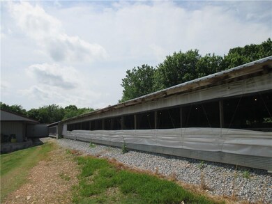 tbd 43 Hwy, Maysville, AR 72747 - photo 7