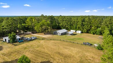 2220 Harley Golden Rd, Huntington, TX 75949 - photo 2
