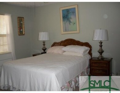 Master Bedroom.