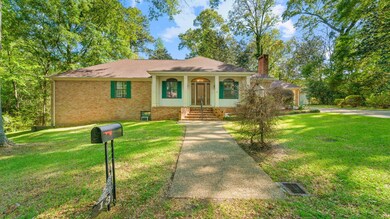 13 Gardiner Place, Laurel, MS 39440 - photo 2