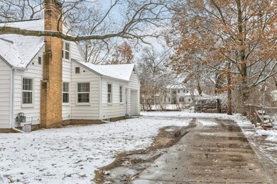 1257 Leonard Ave, Muskegon (35)