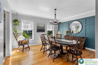 569 Pine Tree Dr, Nazareth, PA 18064 - photo 5