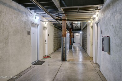 1001 E 17th St unit 109, Tucson, AZ 85719 - photo 6