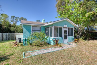 460FredGambleWay-7