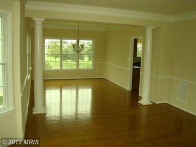 26017 Fair Ponds Ln, Chantilly, VA 20152 - photo 7