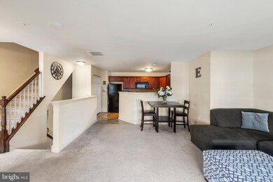 22 N School Ln, Souderton, PA 18964 - photo 4