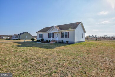 25168 N Legacy Ln, Laurel, DE 19956 - photo 3