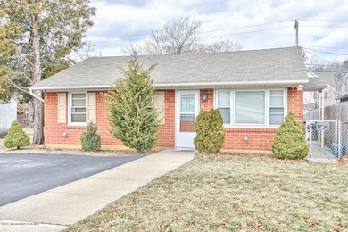 2020 Adams Ave Toms River NJ-large-002-F