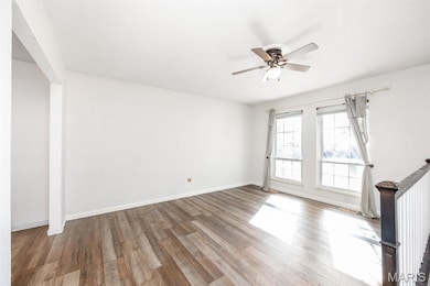 1504 Princeton Dr, O Fallon, IL 62269 - photo 4