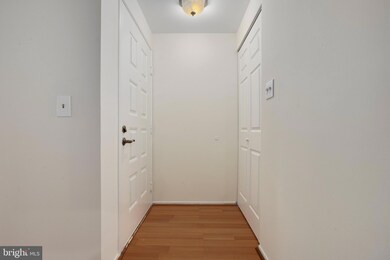 18237 Swiss Cir unit 132, Germantown, MD 20874 - photo 3