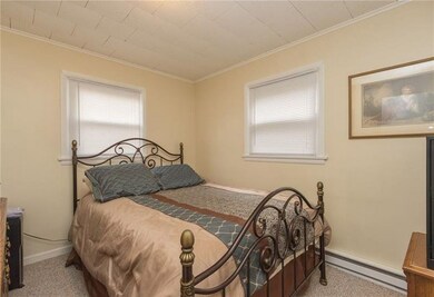 2902 20th Street Extension unit 1, Beaver Falls, PA 15010 - photo 5