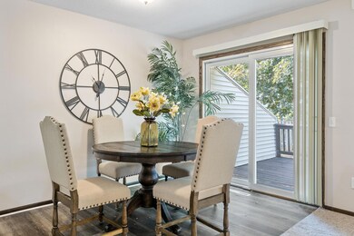 1702 East 123rd Street MLS-13.jpg