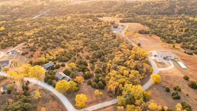 Tbd, Crofton, NE 68730 - photo 3