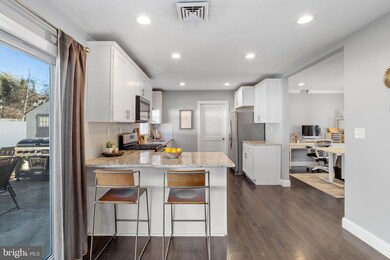 130 Plumtree Ln, Willingboro, NJ 08046 - photo 7