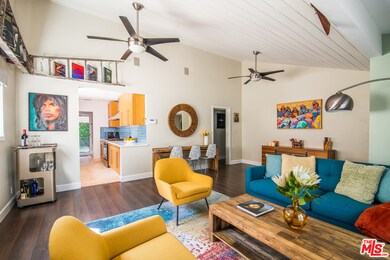 5141 Comercio Ave, Woodland Hills, CA 91364 - photo 6