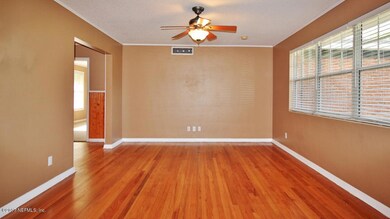 1379 Malverne Ave, Jacksonville, FL 32211 - photo 4