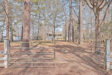 ZYN_7595_596_597_598_599_600_601