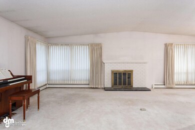 Living Room 9687-SMALL