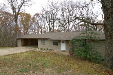 9 Pimlico Dr, Bella Vista, AR 72715 - photo 3