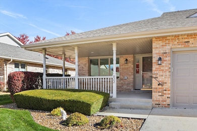 822 Eagle Creek Rd, Elwood, IL 60421 - photo 3