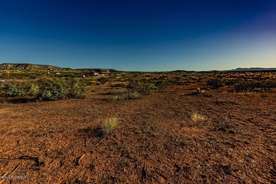 unlisted-address, Cornville, AZ 86325 - photo 2