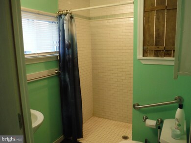 13 Lake Huron Dr, Little Egg Harbor Township, NJ 08087 - photo 3