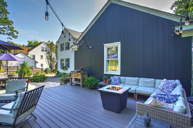 112 Eastwood Rd, Fairfield, CT 06825 - photo 4