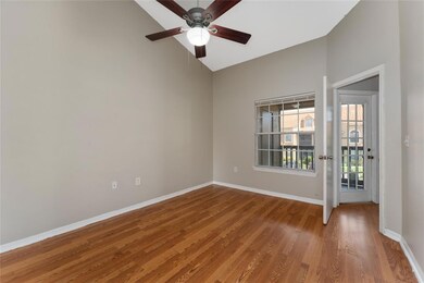 437 Fountainhead Cir unit 283, Kissimmee, FL 34741 - photo 5