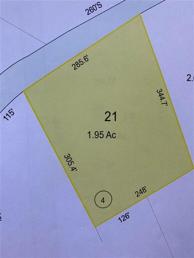 0 Rowell Rd, Newport, NH 03773 - photo 2