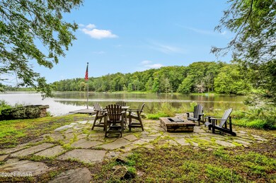 85 Deerfield Rd, Lake Ariel, PA 18436 - photo 6