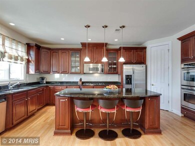 9429 Old Courthouse Rd, Vienna, VA 22182 - photo 2