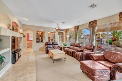 Family Rooom