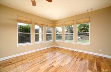 1148 Contessa Way, Nipomo, CA 93444 - photo 6