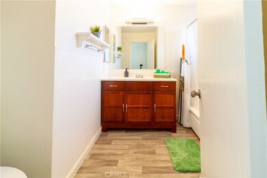 44455 Hanstead Ave, Lancaster, CA 93535 - photo 7