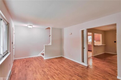 5267 Heidelberg Heights Rd, Germansville, PA 18053 - photo 6