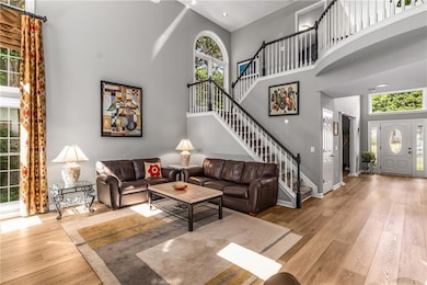 2-Story
