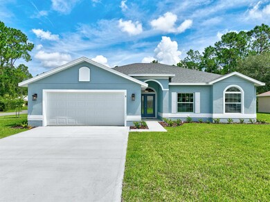 8 Kaiser Place, Palm Coast, FL 32164 - photo 4