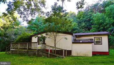 44 High Ln, Mathias, WV 26812 - photo 3