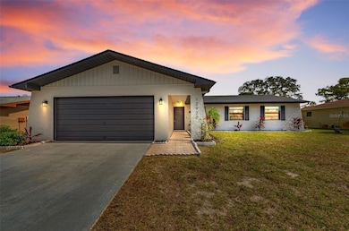 12920 Walnut Tree Ln, Hudson, FL 34669 - photo 3