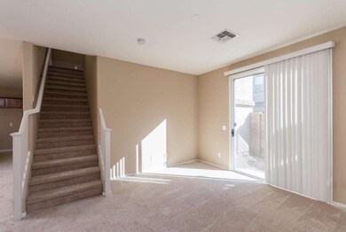 7156 S 48th Gl - MLS-15