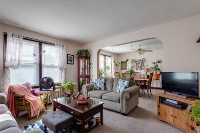 115 Orient St, Worcester, MA 01604 - photo 3