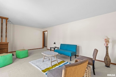 169 Bellerive Rd, Springfield, IL 62704 - photo 4