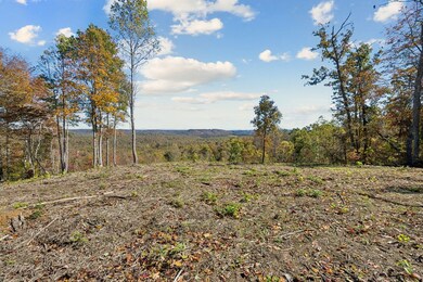Tract 5 Sheep Ranch Rd, Robbins, TN 37852 - photo 5