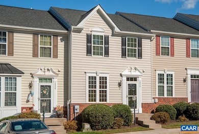 2026 Verona Ct, Charlottesville, VA 22911 - photo 6