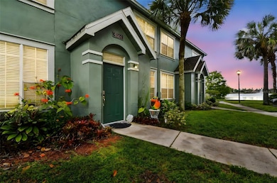 9064 Lake Chase Island Way, Tampa, FL 33626 - photo 3