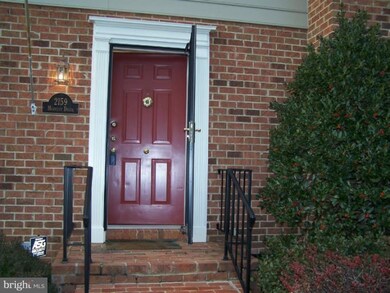 2159 Harvest Dr, Winchester, VA 22601 - photo 3