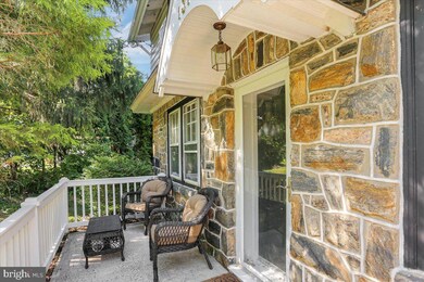 131 Wegman Rd, Reading, PA 19606 - photo 3