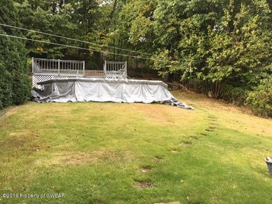 110 W Enterprise St, Glen Lyon, PA 18617 - photo 3