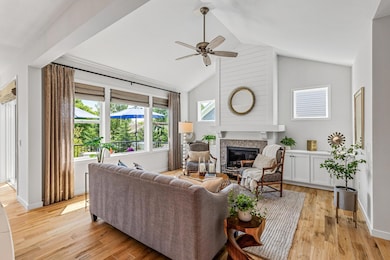 3620 Cove Point Cir NW, Prior Lake, MN 55372 - photo 6